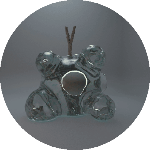 output-onlinegiftools (1).gif