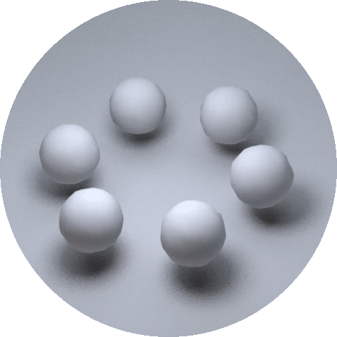 ezgif.com-speed (1).gif