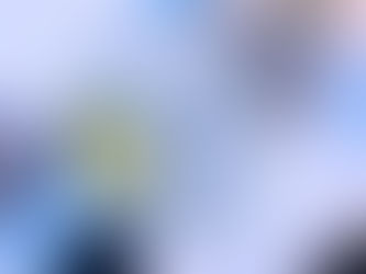 Themabijeenkomst Hitte op donderdag 29 augustus.