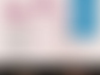 Theatervoorstelling speciaal voor mantelzorgers op maandag 4 november