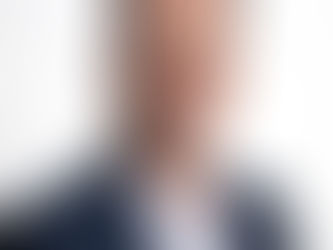 Nieuw lid van de Raad van Toezicht van KijkopWelzijn, Nico Bults, stelt zich voor