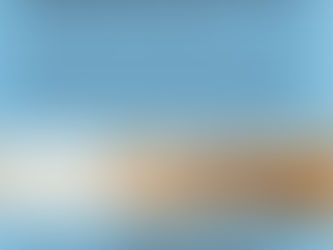 Themabijeenkomst: Langer Zelfstandig Thuis Wonen op maandag 30 september