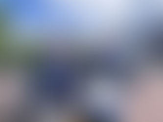 Burgemeester mee tijdens rit van AutoMaatje