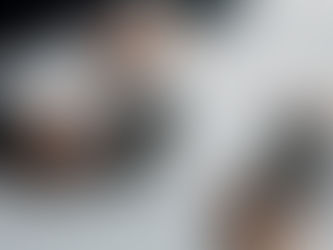 KijkopWelzijn wil graag van u horen hoe het gaat met mantelzorgers in Barendrecht.