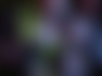 Vragen over uw gezondheid? Kom naar de gratis gezondheidsspreekuren in juli