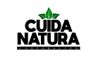 cuia natura .png