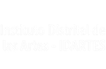 idartes_Mesa de trabajo 1_edited.png