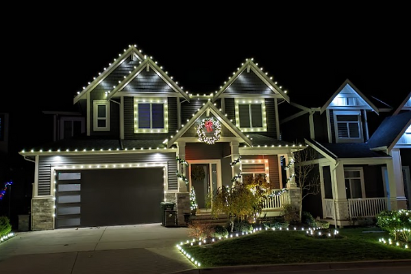 Screenshot 2025-09-02 170723.png