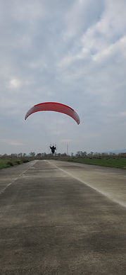 20260211_164633.jpg