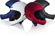 izmir yamaç paraşütü