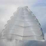 izmir yamaç paraşütü