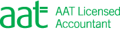 LA_AAT_green_online_logo.png
