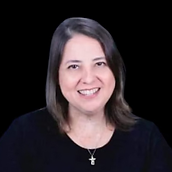 Design sem nome (30).png