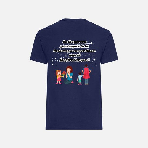 Thumbnail: father, mother, child, kid, love, inspire, inspirational, love, flowers, superhero, motherhood, fatherhood, stars, shooting star,