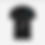 Thumbnail: example logo B