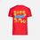 Thumbnail: adhd, love, angry, romance, frustrated, annoyed, happy, elegant, crazy, abundant, crying, upset, sweet, mischief, 