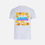 Thumbnail: adhd, love, angry, romance, frustrated, annoyed, happy, elegant, crazy, abundant, crying, upset, sweet, mischief, 