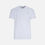 Thumbnail: Men's T-Shirt "You Can Threaten"