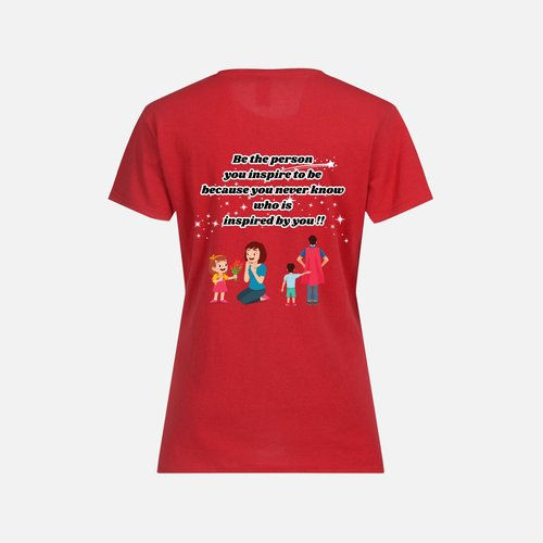 Thumbnail: father, mother, child, kid, love, inspire, inspirational, love, flowers, superhero, motherhood, fatherhood, stars, shooting star,