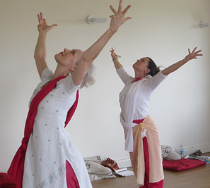 nritya yoga 083.jpg