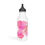 Thumbnail: Pink Poppy Stainless Steel Water Bottle