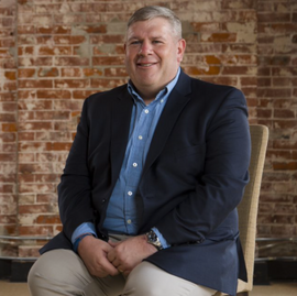 AGTECH STARTUP AGRAGENE RELOCATES FROM SAN DIEGO TO ST. LOUIS, BRINGING WITH IT THOUSANDS OF FRUIT