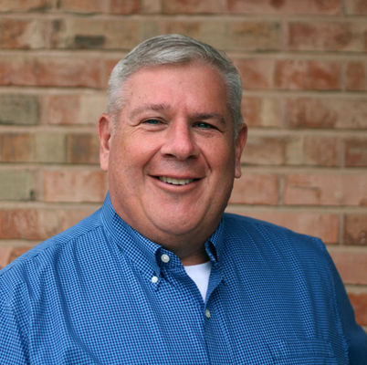 Bryan Witherbee