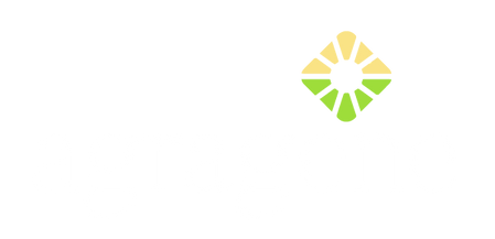 AgrageneLogoDARKBKGD-01.png