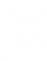 splat (1).png