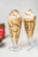 LOTUS COOKIE BUTTER image