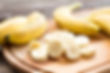 BANANAS image