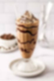 ESPRESSO SHAKE image