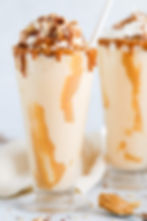 ELVIS SHAKE image