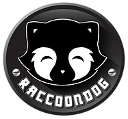 raccoon dog logo   copy.png