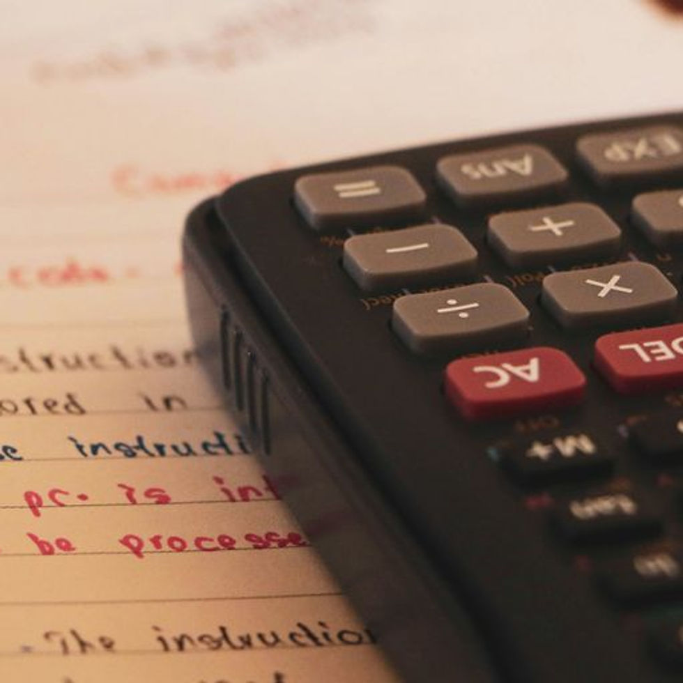 Mastering FAFSA Loan Repayment: Tips, Plans, and Timelines for 2025