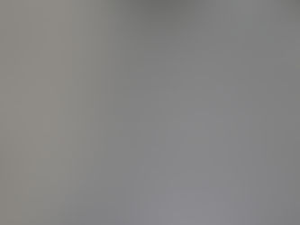 Student Loan Forgiveness Who Qualifies: Your Complete Guide to Eligibility