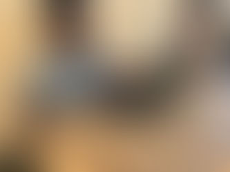 First Republic Student Loan Refinancing: How to Lock in Lower Rates in 2025