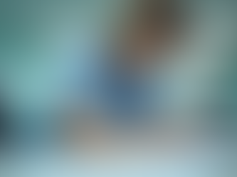 Nurse Loan Forgiveness Programs: Your Guide to Loan Assistance and Forgiveness for Nurses