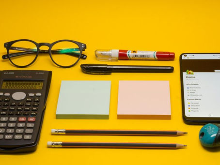 Demystifying the Grad PLUS Loan: A Graduate Student’s Complete Guide