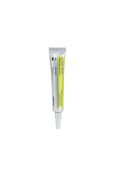 celimax The Vita A Retinal Shot Tightening Booster