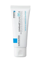 La Roche Posay Cicaplast Baume B5+ 100ml