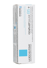 La Roche Posay Cicaplast Baume B5+ 100ml