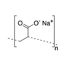 noun-skin-tone-3959143.png