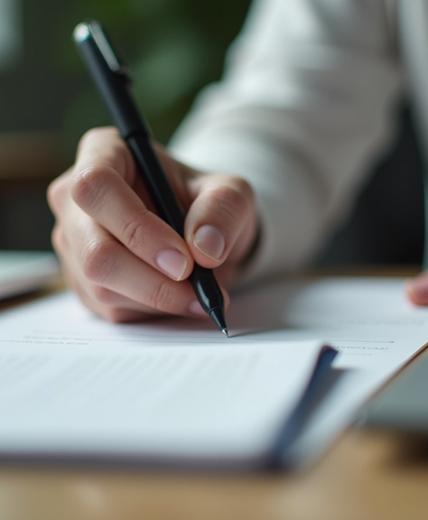The Power of Storytelling in Brand Building: Mastering Brand Storytelling Techniques