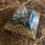 Thumbnail: Four Side Pyramid | Metatron