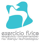 Jornadas EFTC; I Jornadas Internacionais de Exercicio Fisico e Terapeuticas Complementares nas Doenças Reumatologicas; Jornadas ISCE; Departamento Desporto ISCE; ISCE; Jornadas Exercicio Fisico; Doenças Reumáticas; Exercício Físico; Terapias Complementares