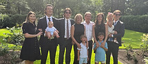 Parenting with Peace in all ages