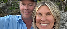 Couples therapy session with Michelle Johns in Oxford MS
