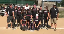 18 FF Champs 5