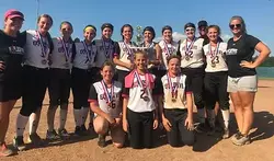 18 FF Champs 1